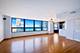 400 E Ohio Unit 2902, Chicago, IL 60611