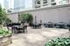 400 E Ohio Unit 2902, Chicago, IL 60611