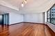 400 E Ohio Unit 2902, Chicago, IL 60611