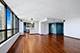 400 E Ohio Unit 2902, Chicago, IL 60611