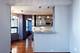 400 E Ohio Unit 2902, Chicago, IL 60611