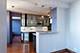 400 E Ohio Unit 2902, Chicago, IL 60611