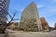 2930 N Sheridan Unit 1912, Chicago, IL 60657