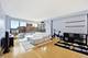 2930 N Sheridan Unit 1912, Chicago, IL 60657