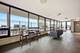 2930 N Sheridan Unit 1912, Chicago, IL 60657
