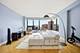 2930 N Sheridan Unit 1912, Chicago, IL 60657