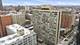 2930 N Sheridan Unit 1912, Chicago, IL 60657