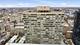 2930 N Sheridan Unit 1912, Chicago, IL 60657