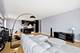 2930 N Sheridan Unit 1912, Chicago, IL 60657