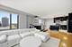 2930 N Sheridan Unit 1912, Chicago, IL 60657