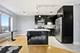 2930 N Sheridan Unit 1912, Chicago, IL 60657