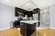 2930 N Sheridan Unit 1912, Chicago, IL 60657