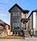2442 W Berteau, Chicago, IL 60618
