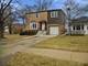 512 50th, Bellwood, IL 60104