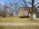 512 50th, Bellwood, IL 60104