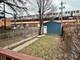 4937 S Prairie, Chicago, IL 60615