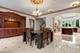 94 Hawthorne, Barrington Hills, IL 60010