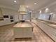 94 Hawthorne, Barrington Hills, IL 60010