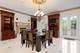 94 Hawthorne, Barrington Hills, IL 60010