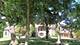 94 Hawthorne, Barrington Hills, IL 60010