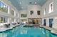 94 Hawthorne, Barrington Hills, IL 60010