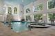 94 Hawthorne, Barrington Hills, IL 60010