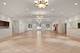 94 Hawthorne, Barrington Hills, IL 60010