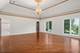 94 Hawthorne, Barrington Hills, IL 60010