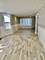 9211 S Clyde, Chicago, IL 60617