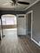 9211 S Clyde, Chicago, IL 60617
