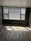 9211 S Clyde, Chicago, IL 60617