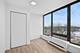 5445 N Sheridan Unit 612, Chicago, IL 60640