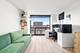 4343 N Clarendon Unit 911, Chicago, IL 60613