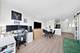 4343 N Clarendon Unit 911, Chicago, IL 60613