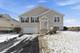 2949 Woodside, Joliet, IL 60431