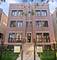 3036 N Sheffield Unit 1S, Chicago, IL 60657