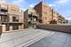 3036 N Sheffield Unit 1S, Chicago, IL 60657