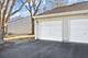63 N Victoria Unit A, Streamwood, IL 60107