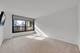 1030 N State Unit 17K, Chicago, IL 60610