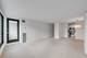 1030 N State Unit 17K, Chicago, IL 60610