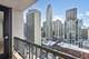 1030 N State Unit 17K, Chicago, IL 60610