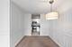 1030 N State Unit 17K, Chicago, IL 60610