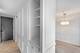 1030 N State Unit 17K, Chicago, IL 60610