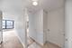 1030 N State Unit 17K, Chicago, IL 60610
