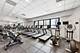 1030 N State Unit 17K, Chicago, IL 60610