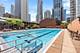 1030 N State Unit 17K, Chicago, IL 60610