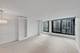 1030 N State Unit 17K, Chicago, IL 60610