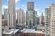 1030 N State Unit 17K, Chicago, IL 60610