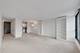 1030 N State Unit 17K, Chicago, IL 60610