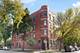1257 N Campbell Unit 4, Chicago, IL 60622